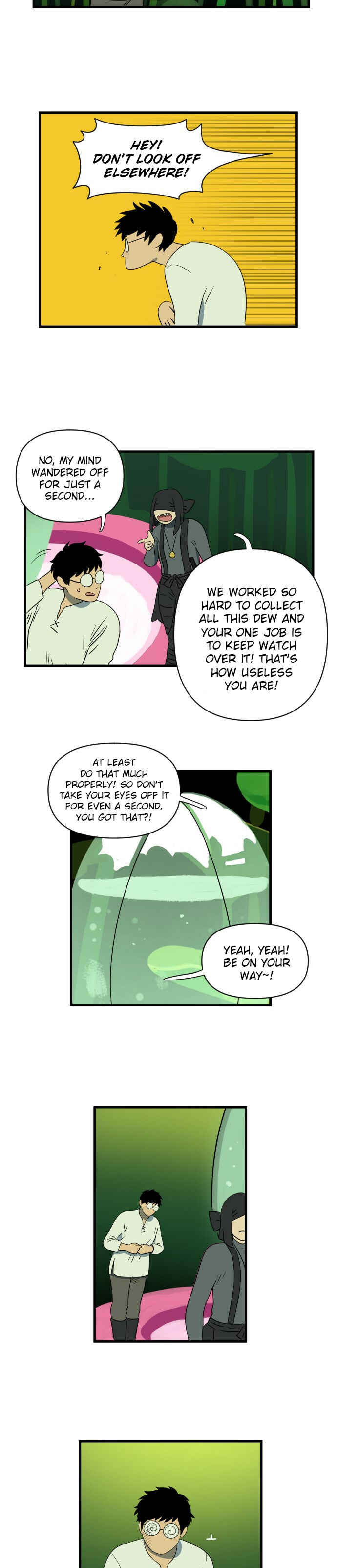 Chapter 23 - Page 20