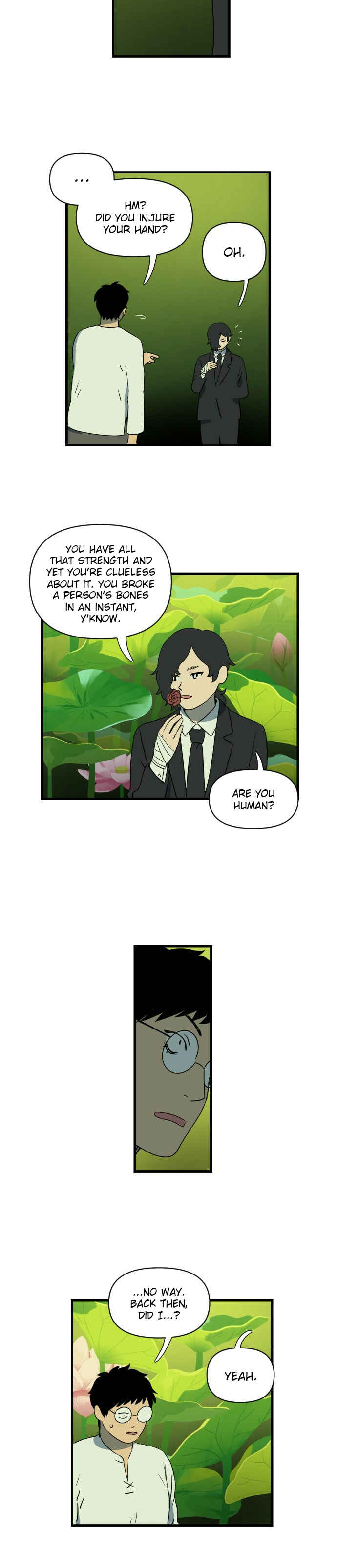 Chapter 23 - Page 23