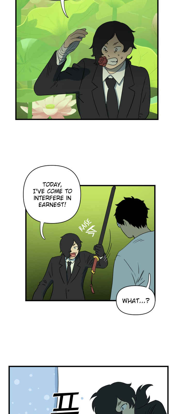 Chapter 23 - Page 26