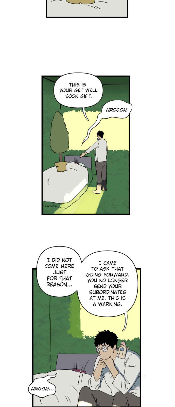 Chapter 23 - Page 5