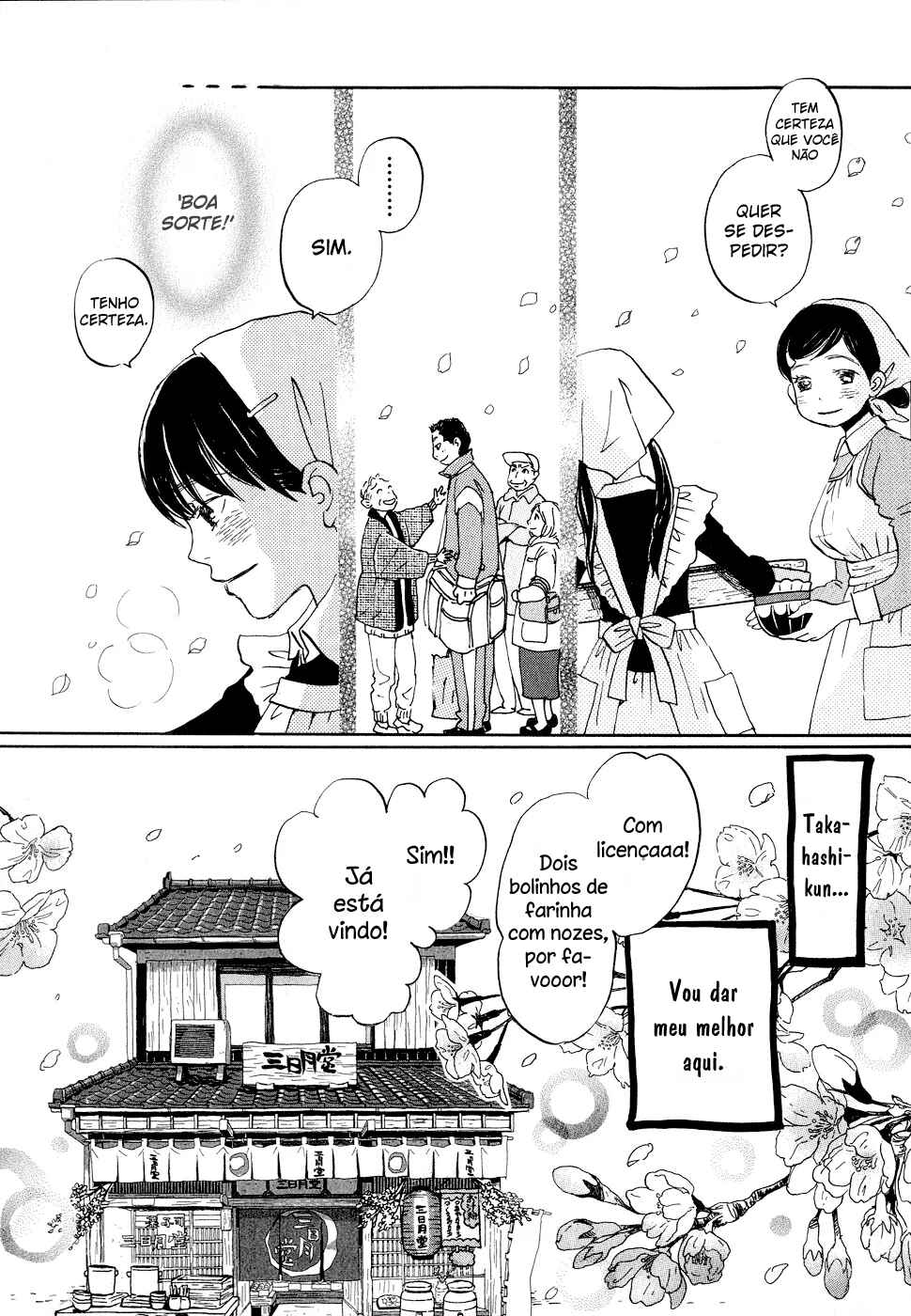 Chapter 89 - Page 13