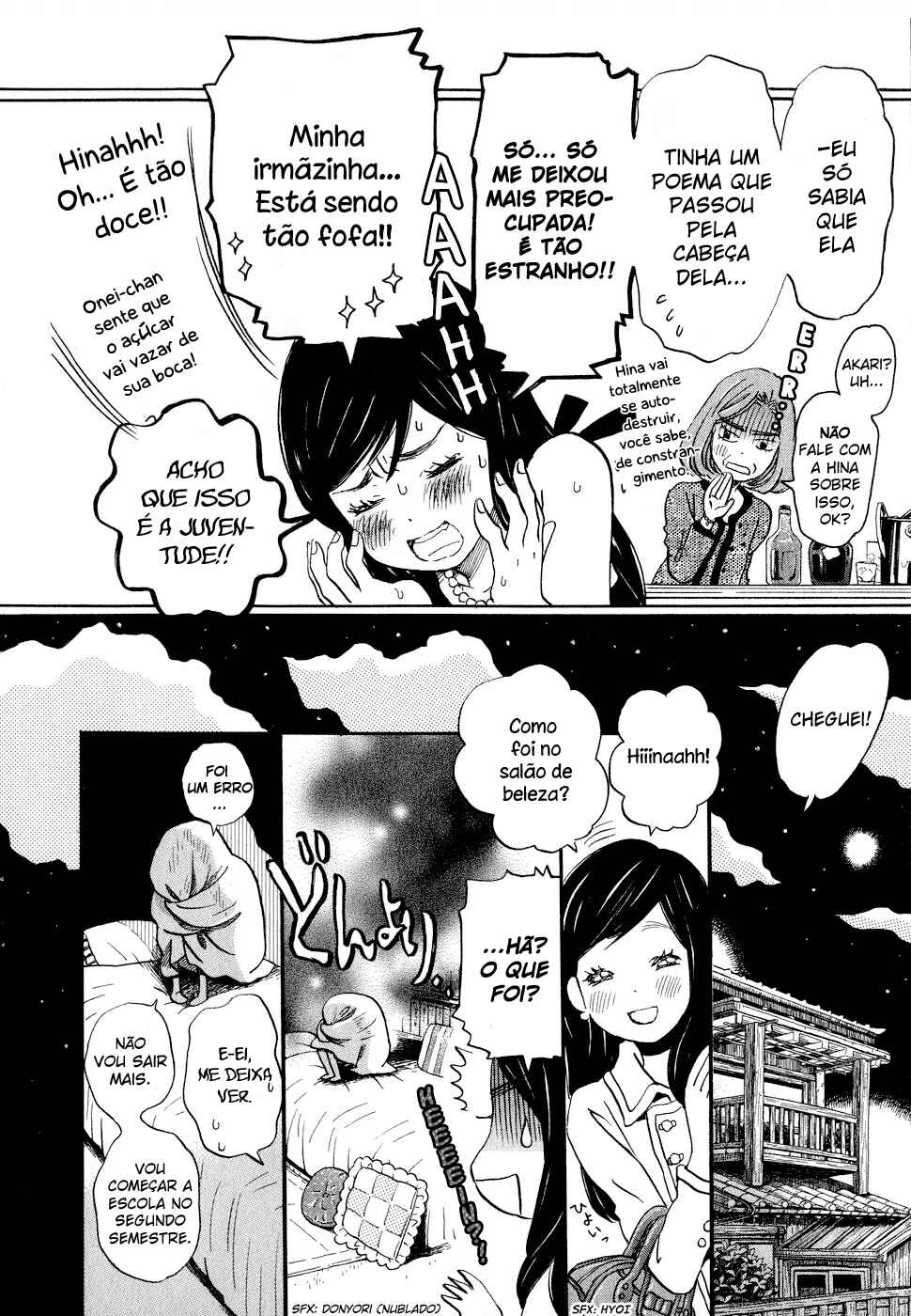 Chapter 89 - Page 15