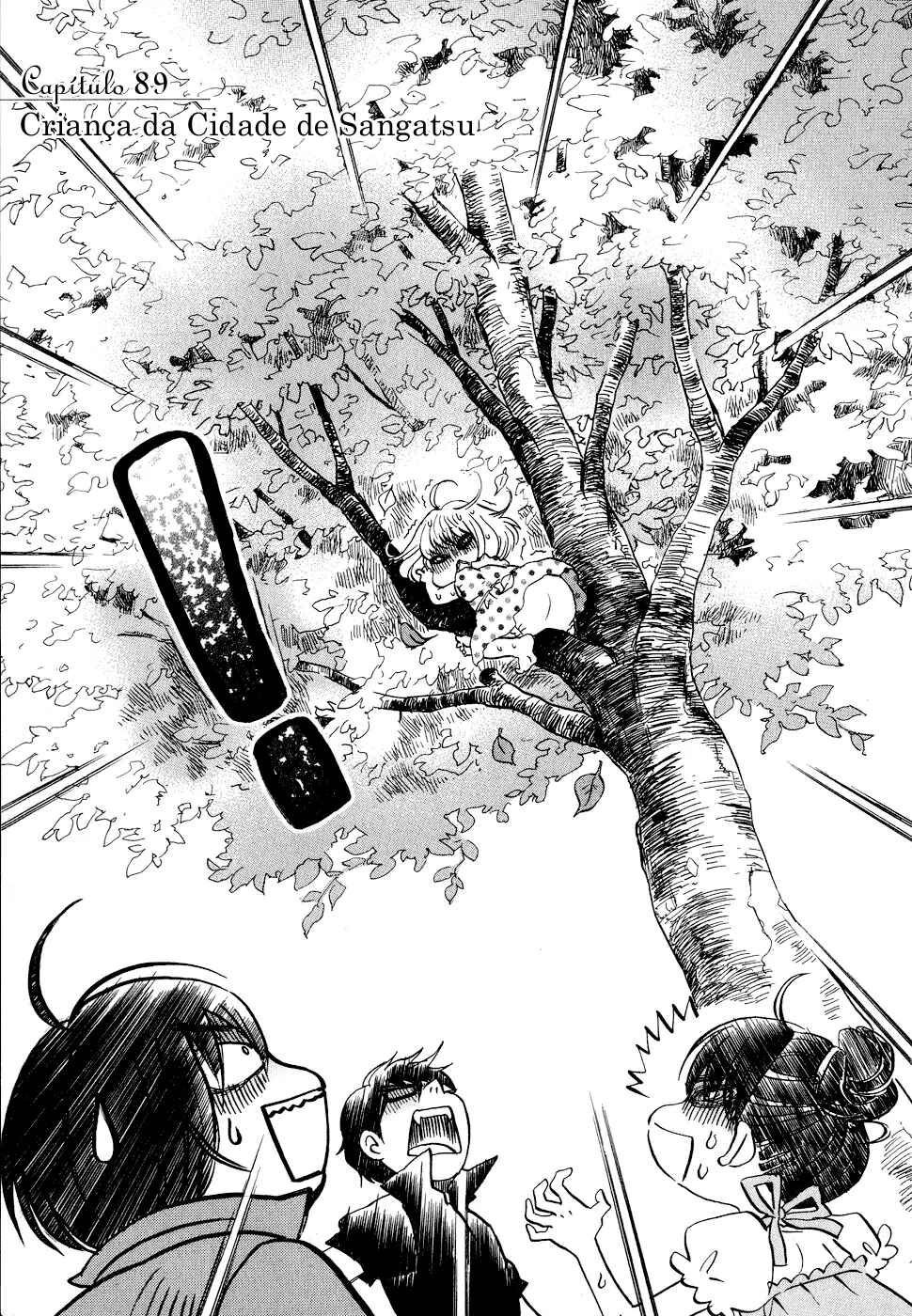 Chapter 89 - Page 2