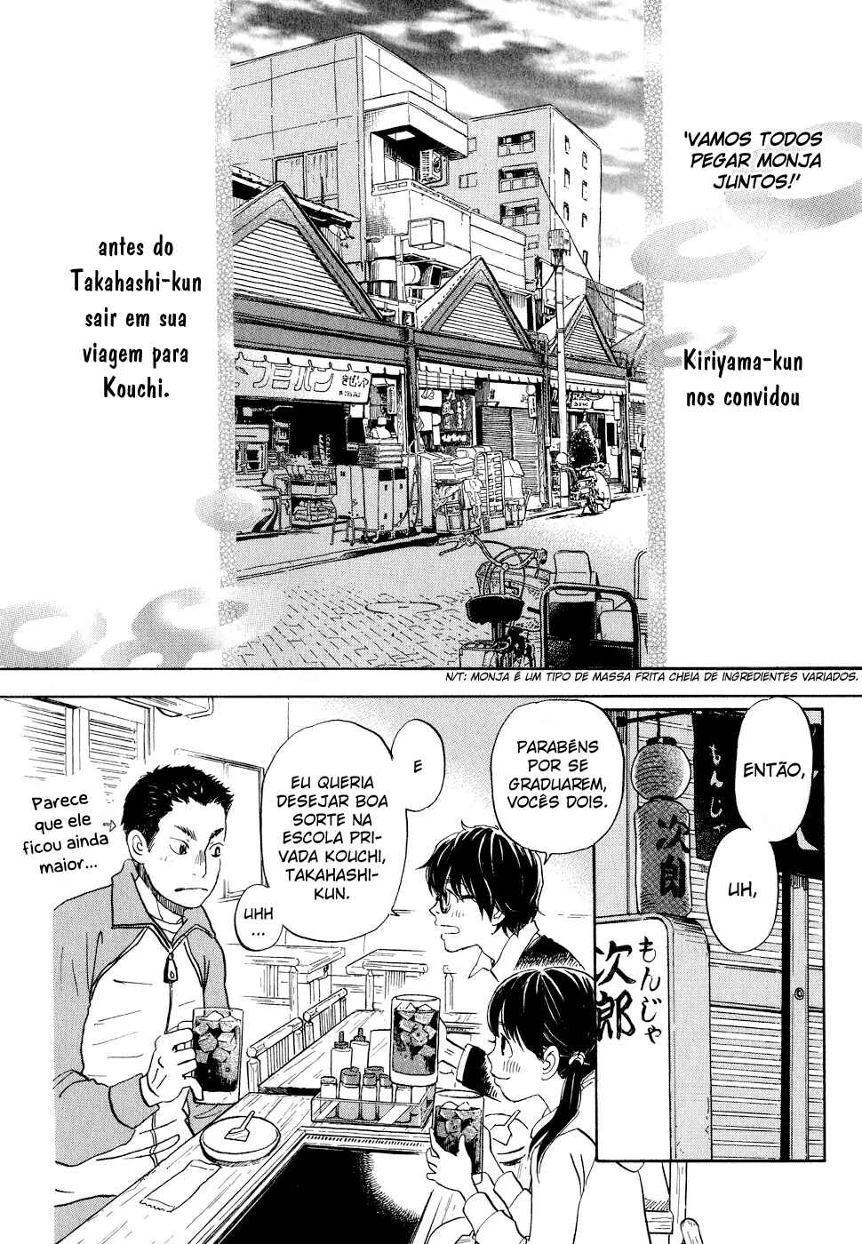 Chapter 89 - Page 3