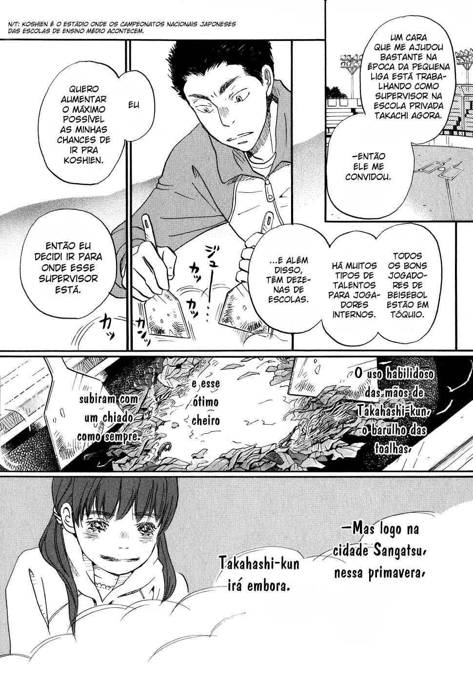 Chapter 89 - Page 6