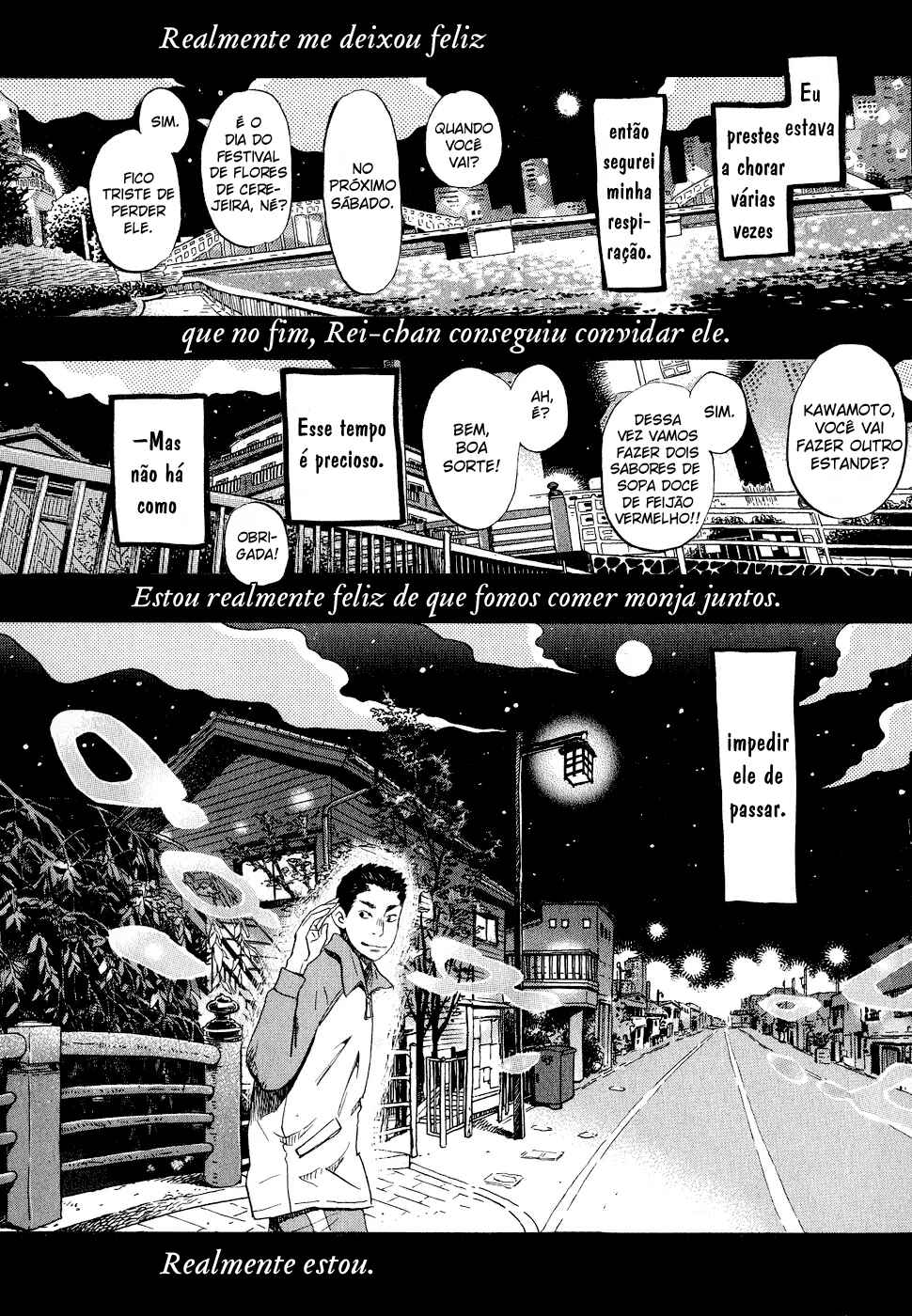 Chapter 89 - Page 9
