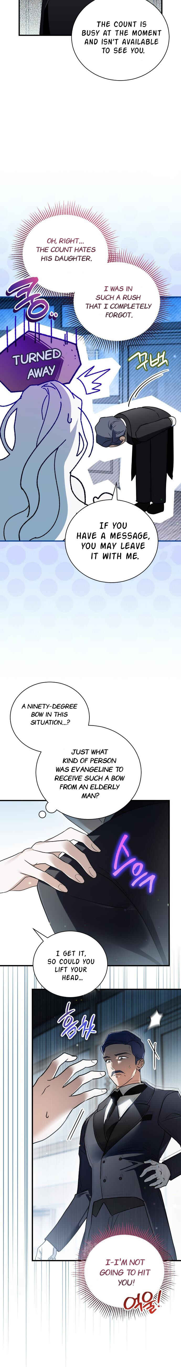 Chapter 3 - Page 11