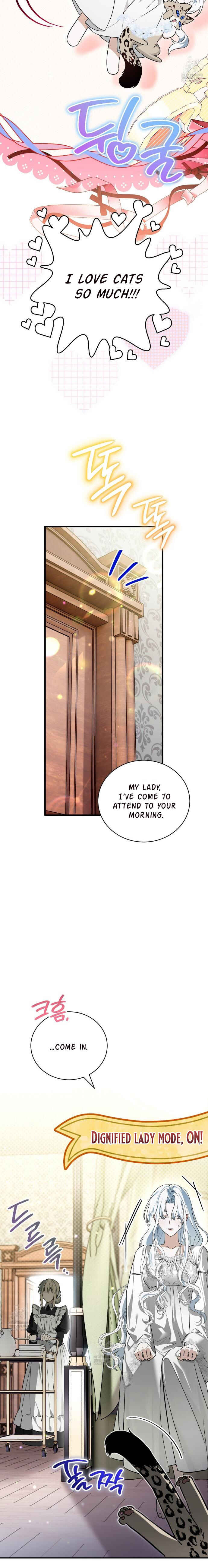 Chapter 3 - Page 4