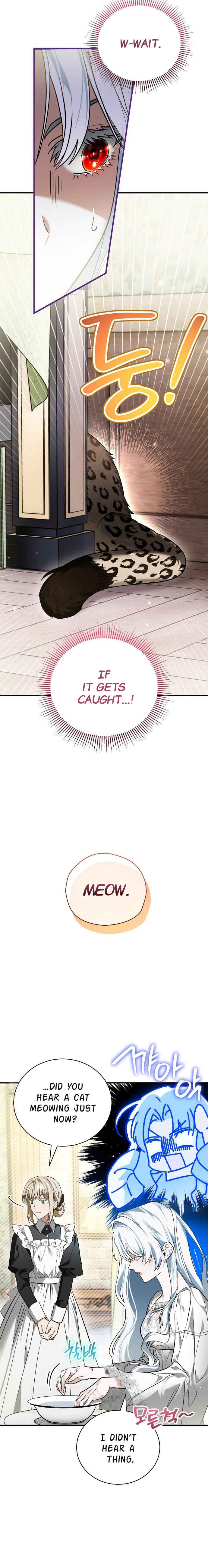 Chapter 3 - Page 7
