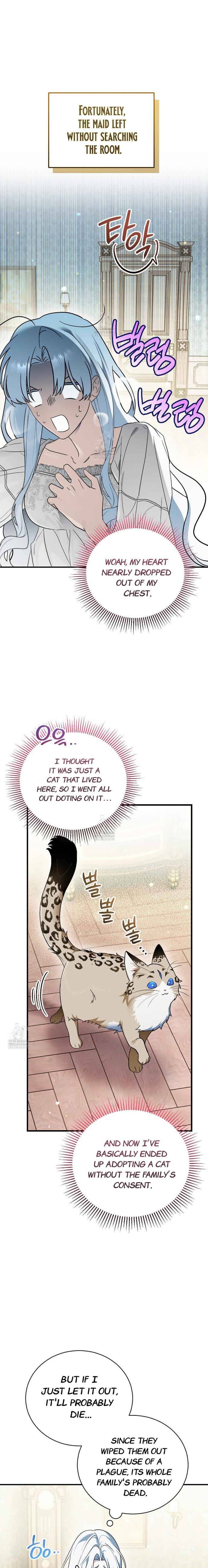 Chapter 3 - Page 9