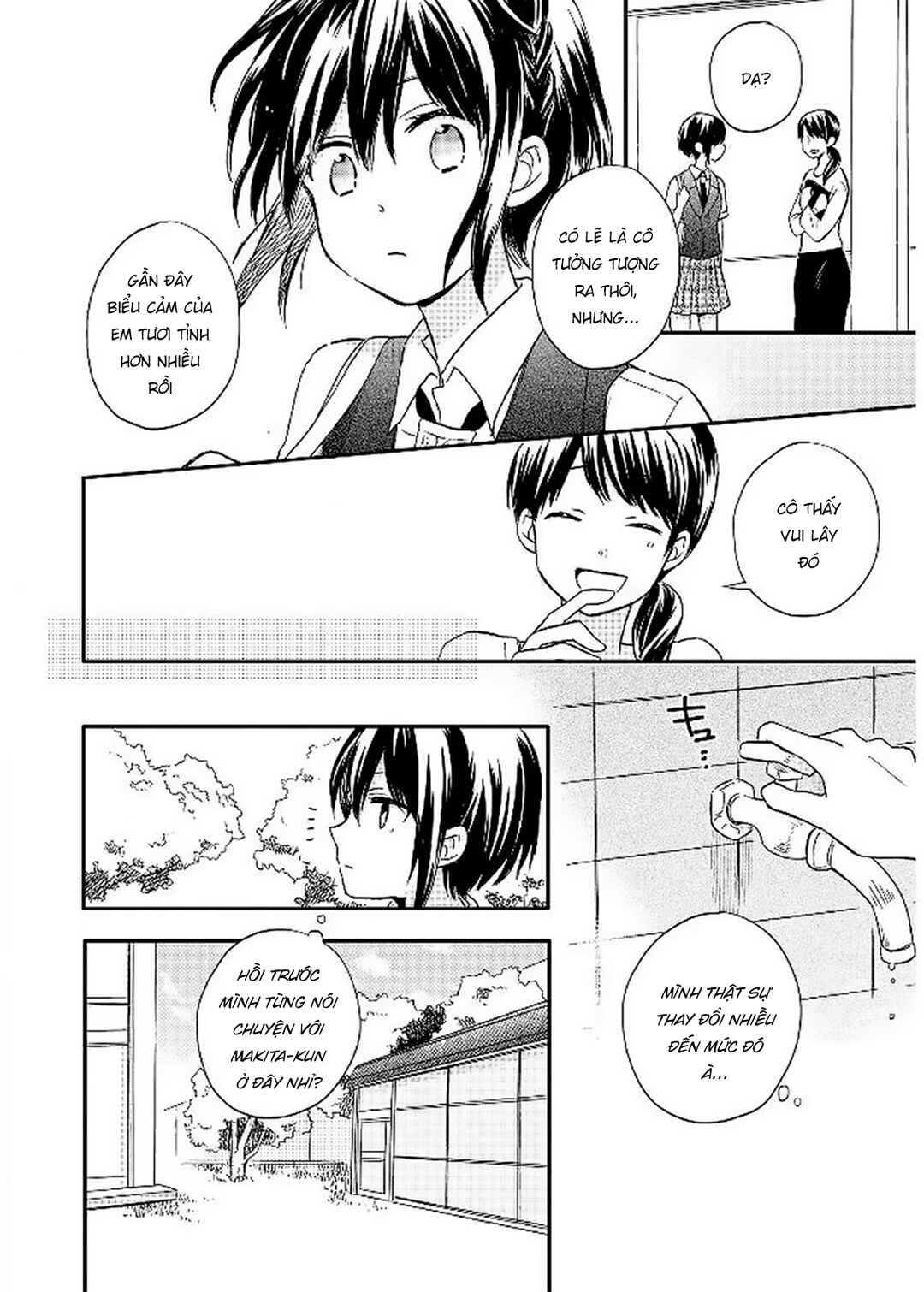 Chapter 12 - Page 18