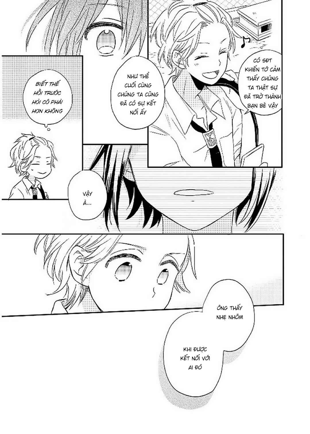 Chapter 12 - Page 25