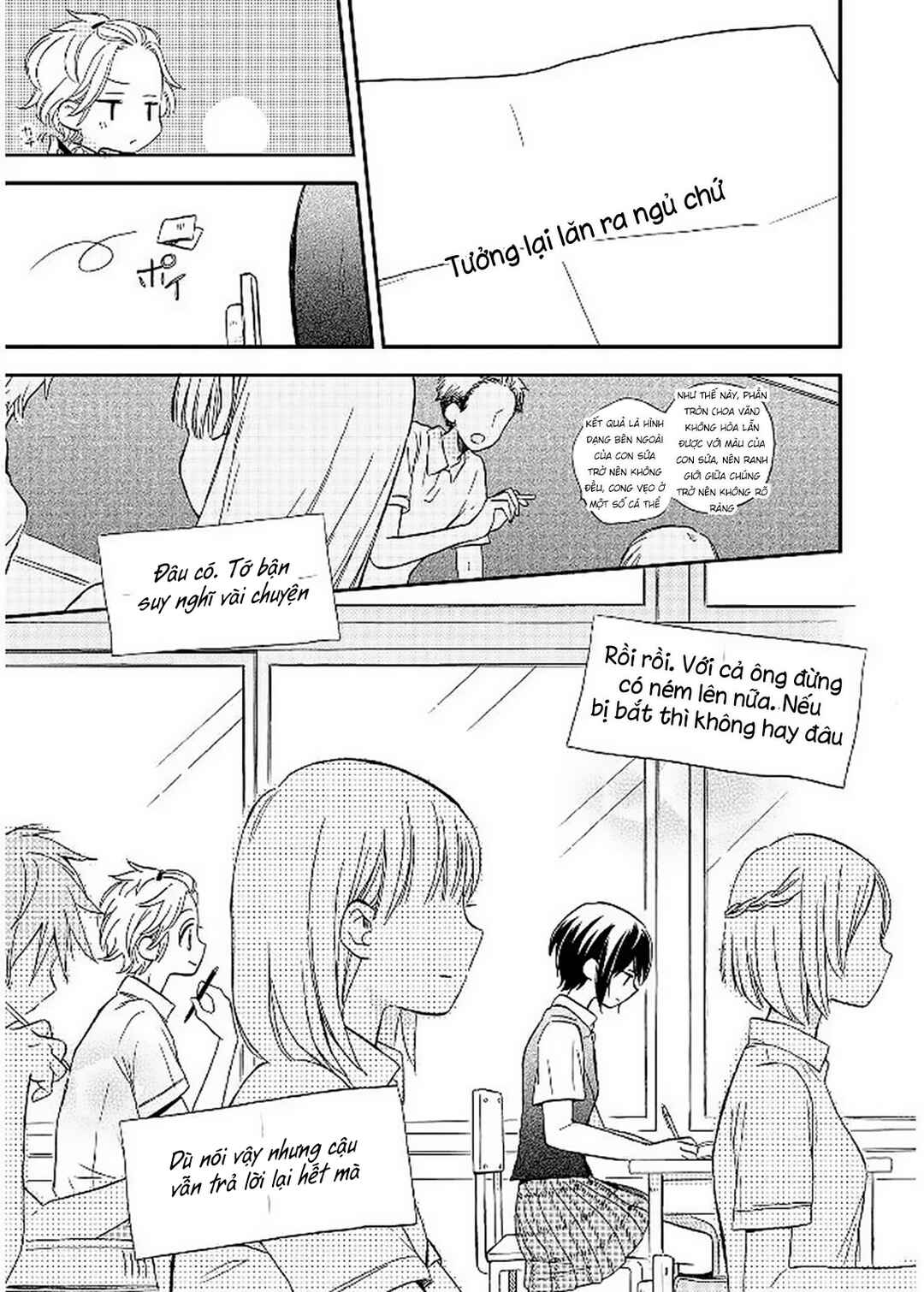 Chapter 12 - Page 9