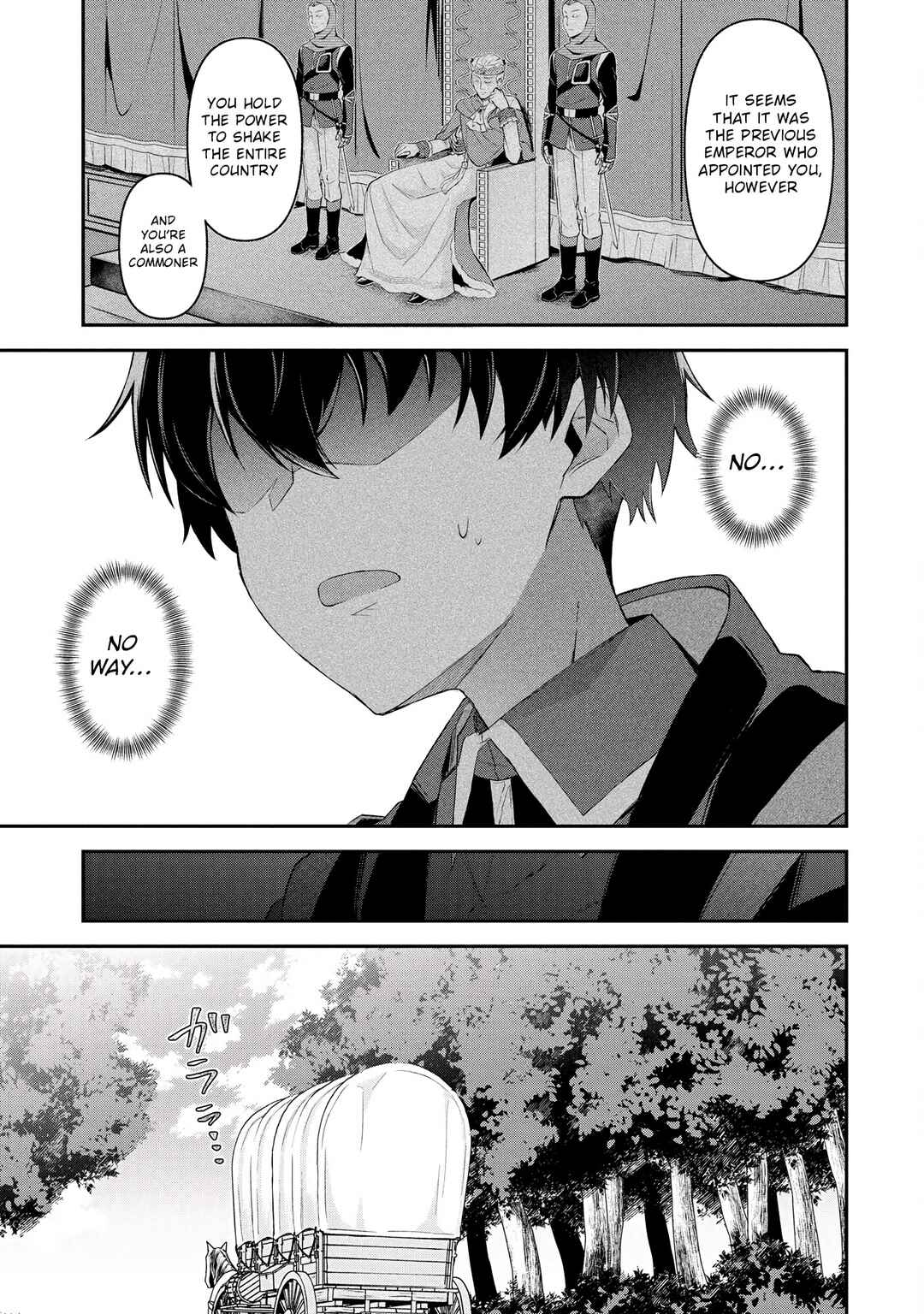 Chapter 1 - Page 7
