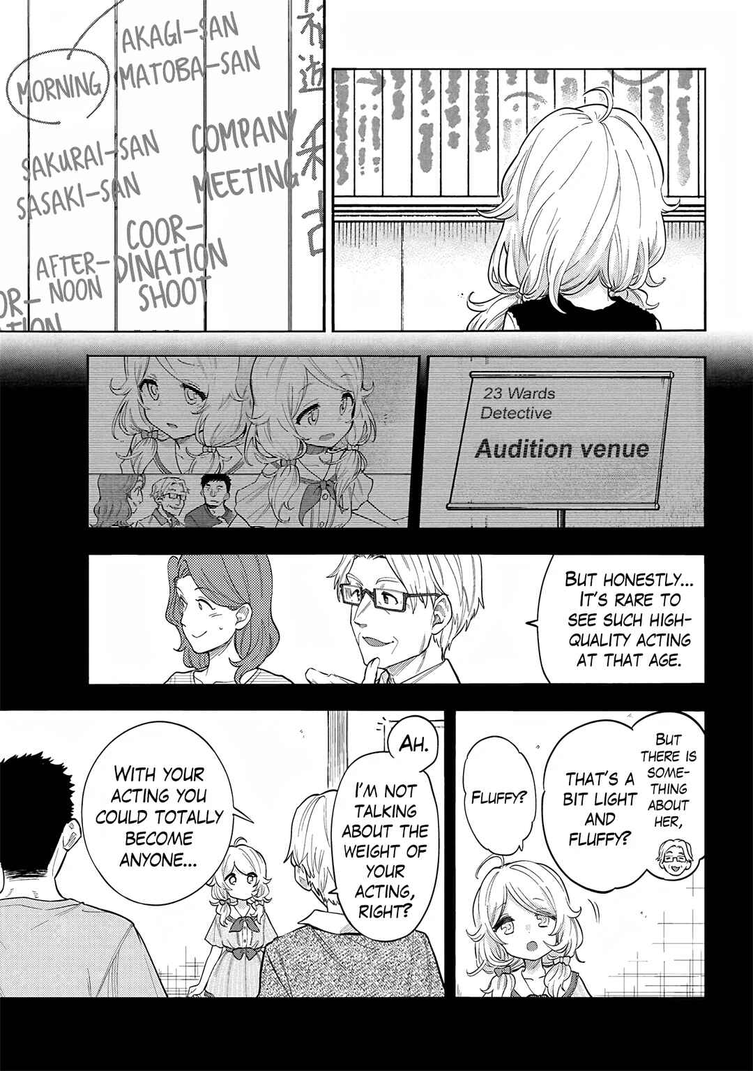Chapter 120 - Page 11