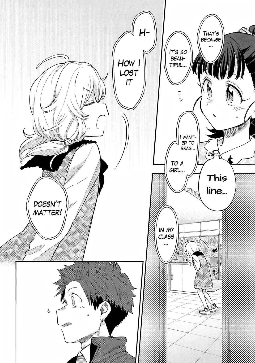 Chapter 120 - Page 16