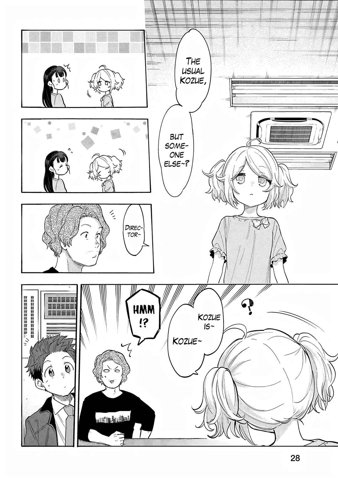 Chapter 120 - Page 2