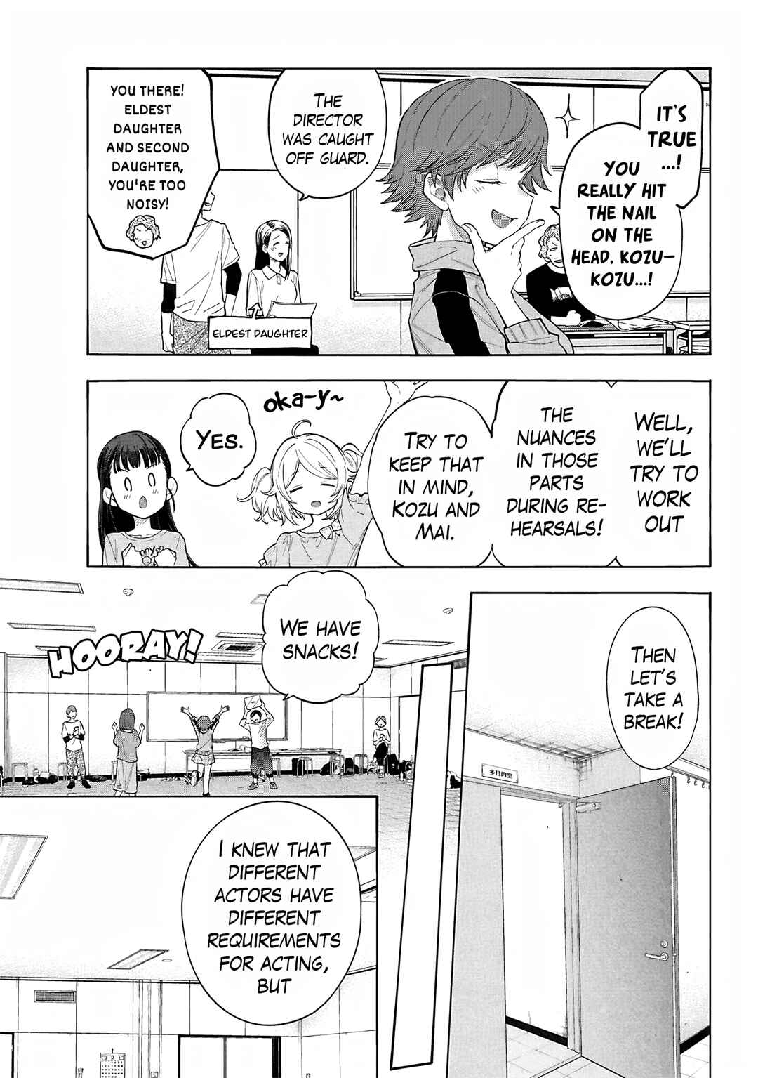 Chapter 120 - Page 3