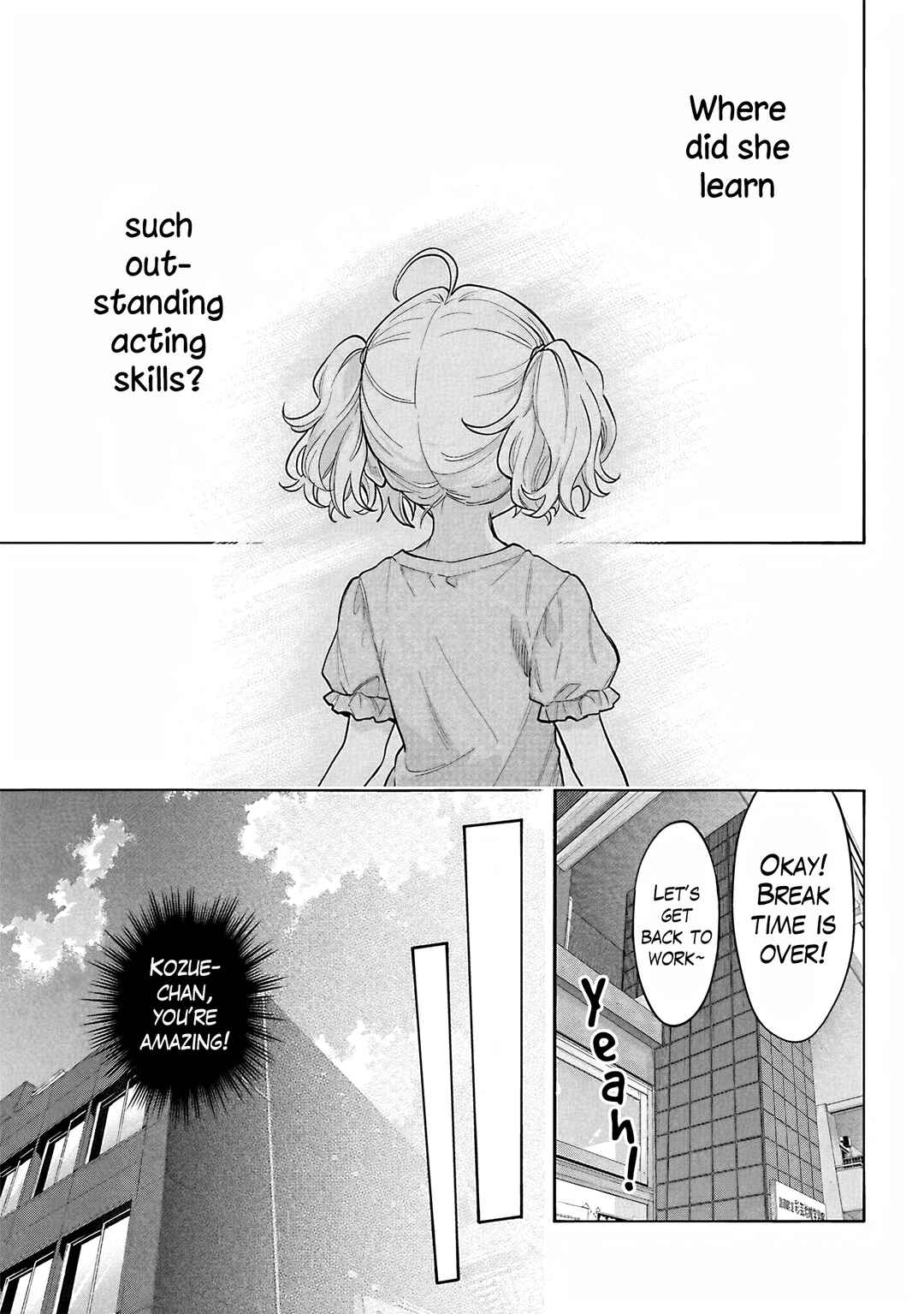 Chapter 120 - Page 9