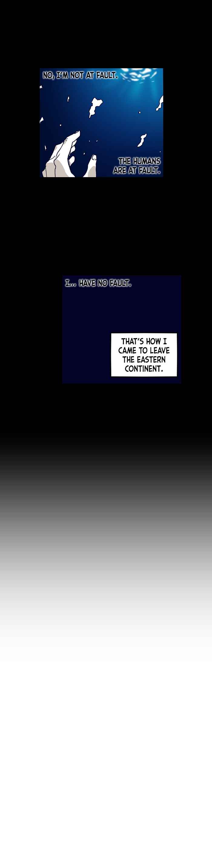 Chapter 123 - Page 11