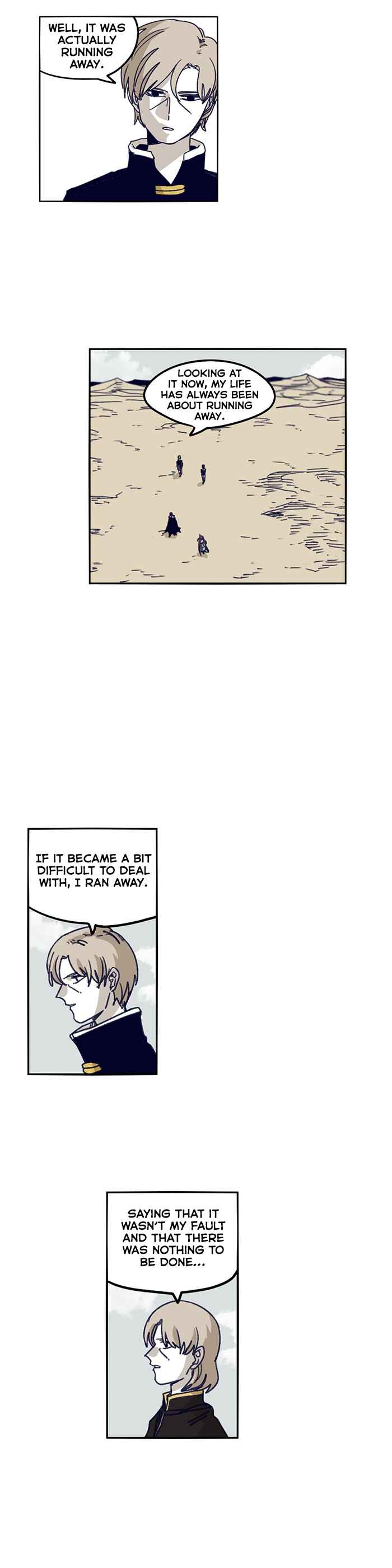 Chapter 123 - Page 12