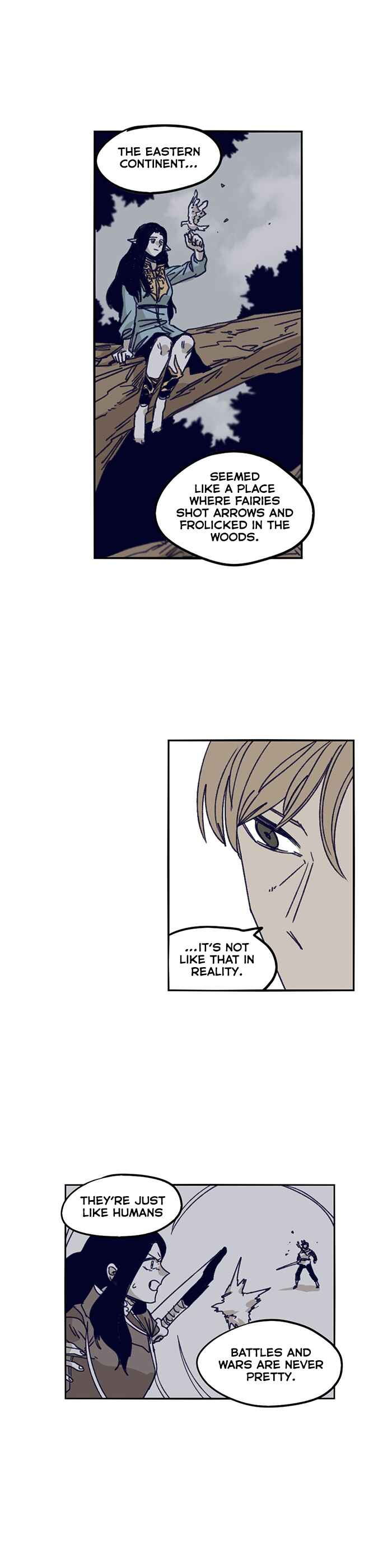 Chapter 123 - Page 14