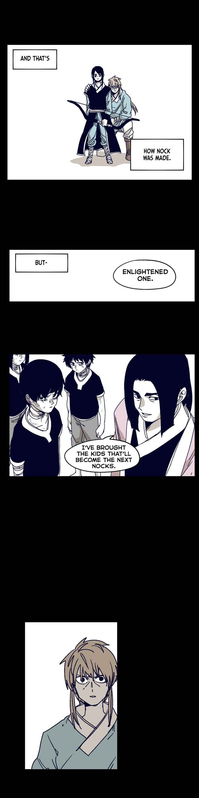 Chapter 123 - Page 2