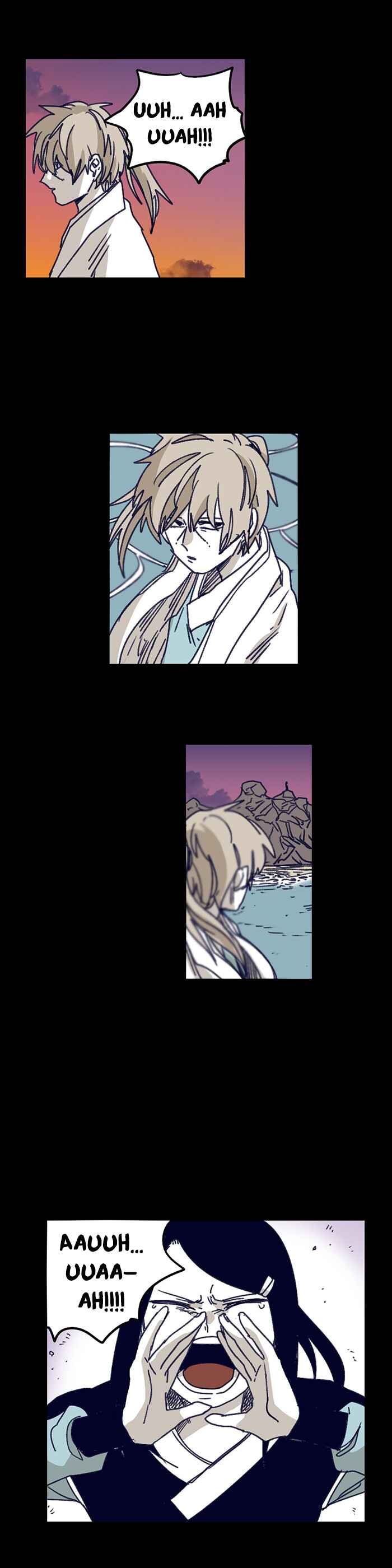 Chapter 123 - Page 7