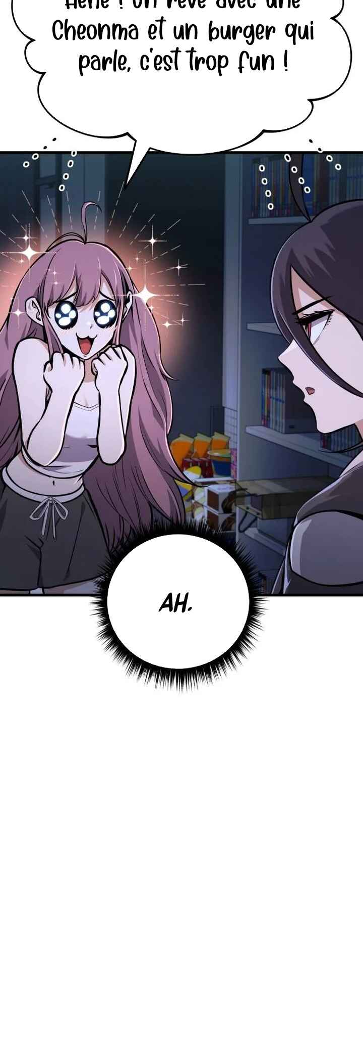 Chapter 12 - Page 10