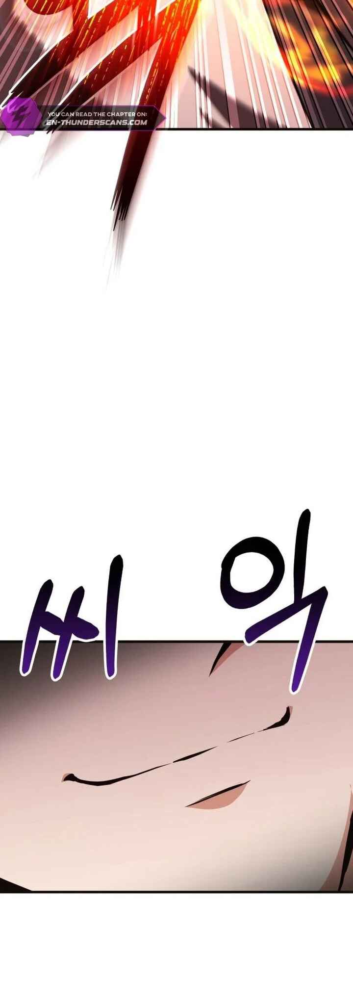 Chapter 12 - Page 107