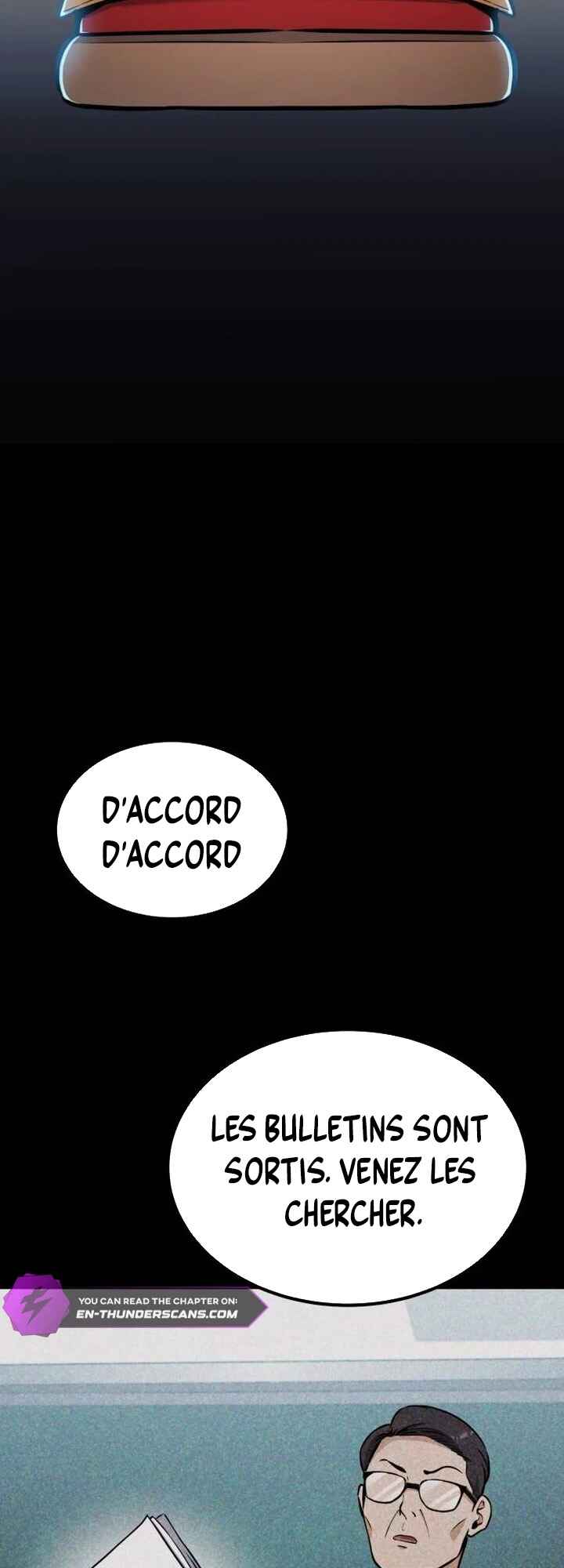 Chapter 12 - Page 15