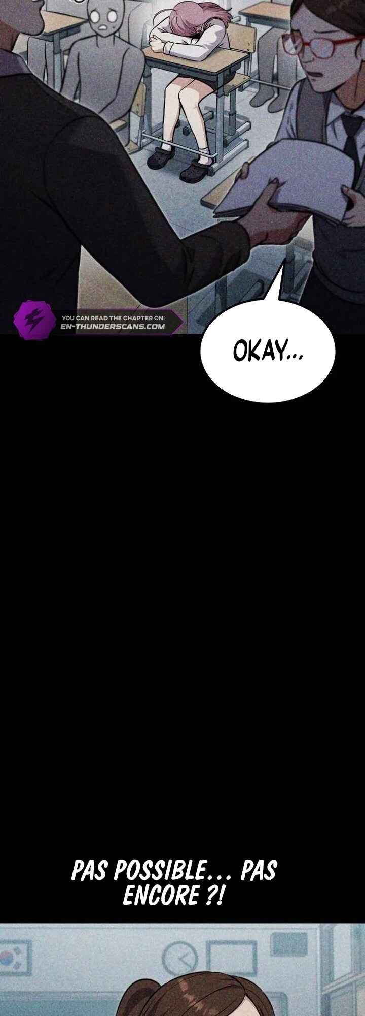 Chapter 12 - Page 17