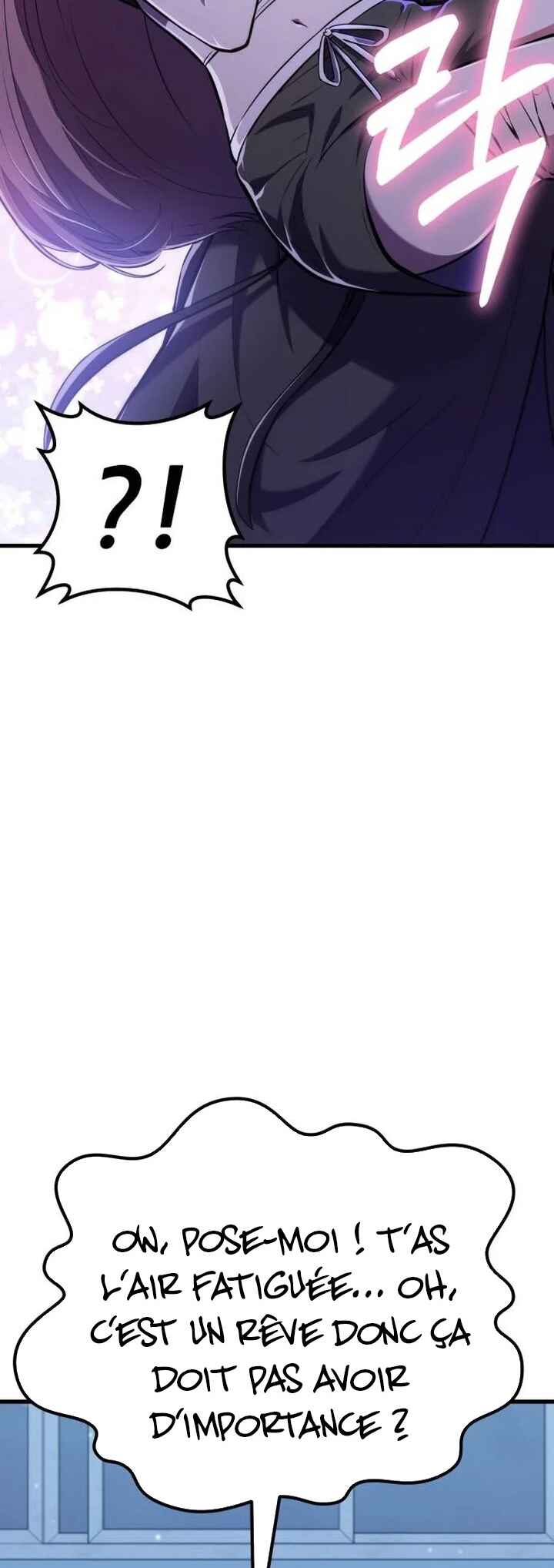Chapter 12 - Page 28