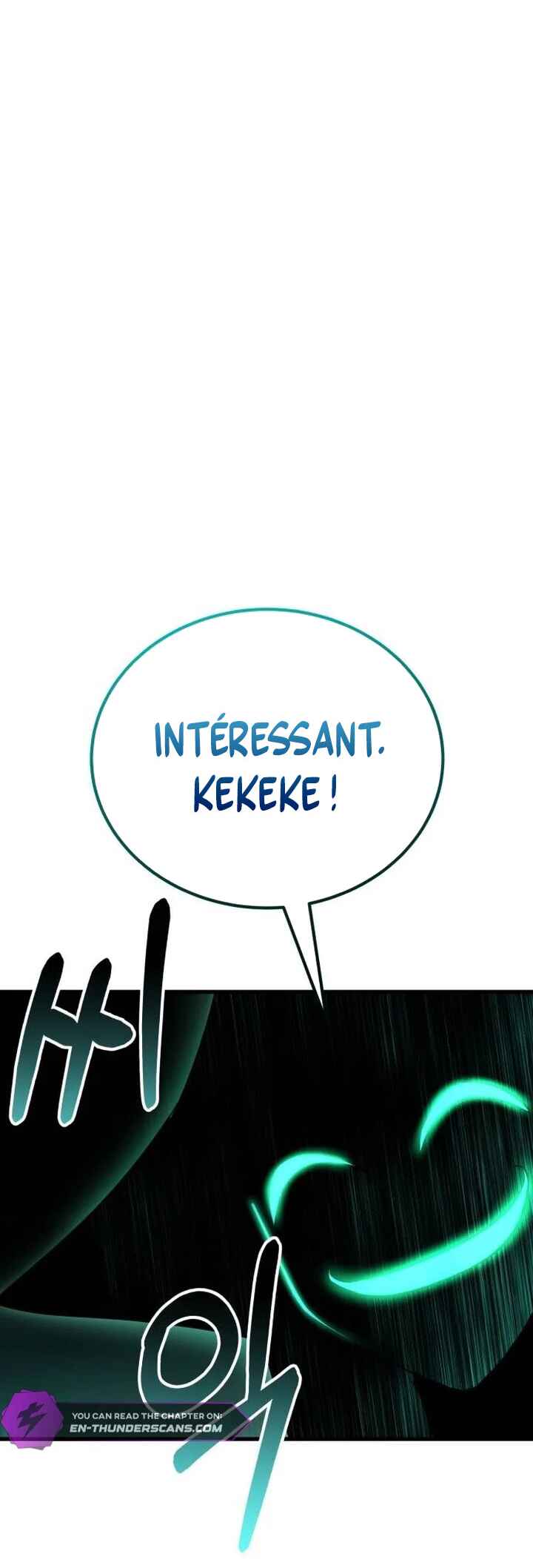 Chapter 12 - Page 33