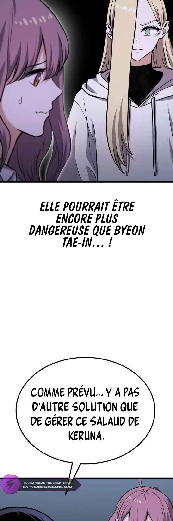 Chapter 12 - Page 86