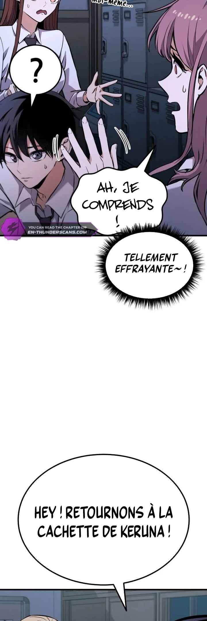 Chapter 12 - Page 88