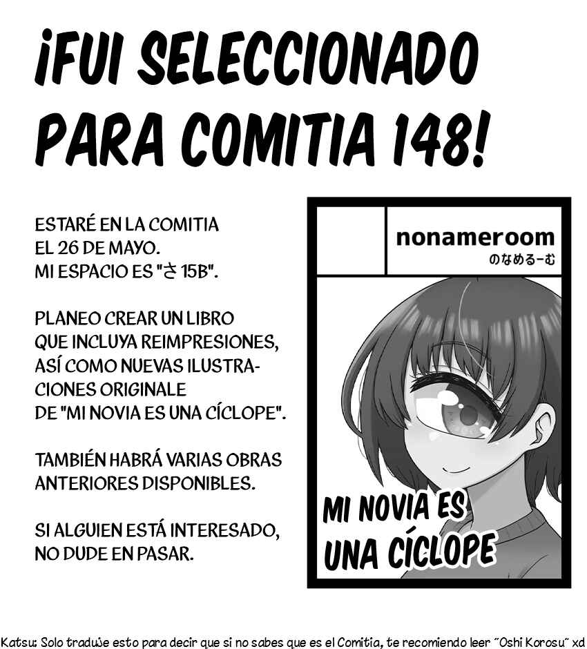 Chapter 9 - Page 6