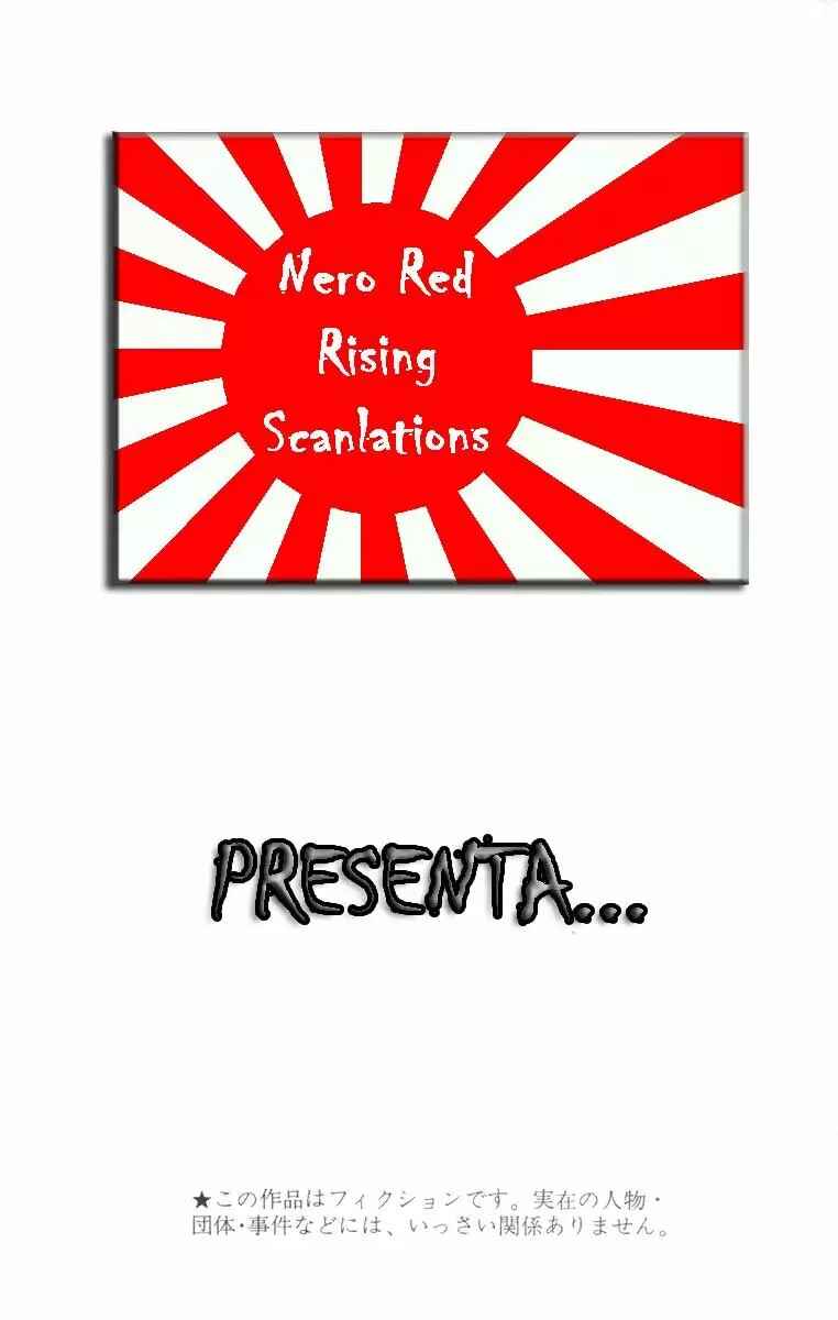 Chapter 38 - Page 4
