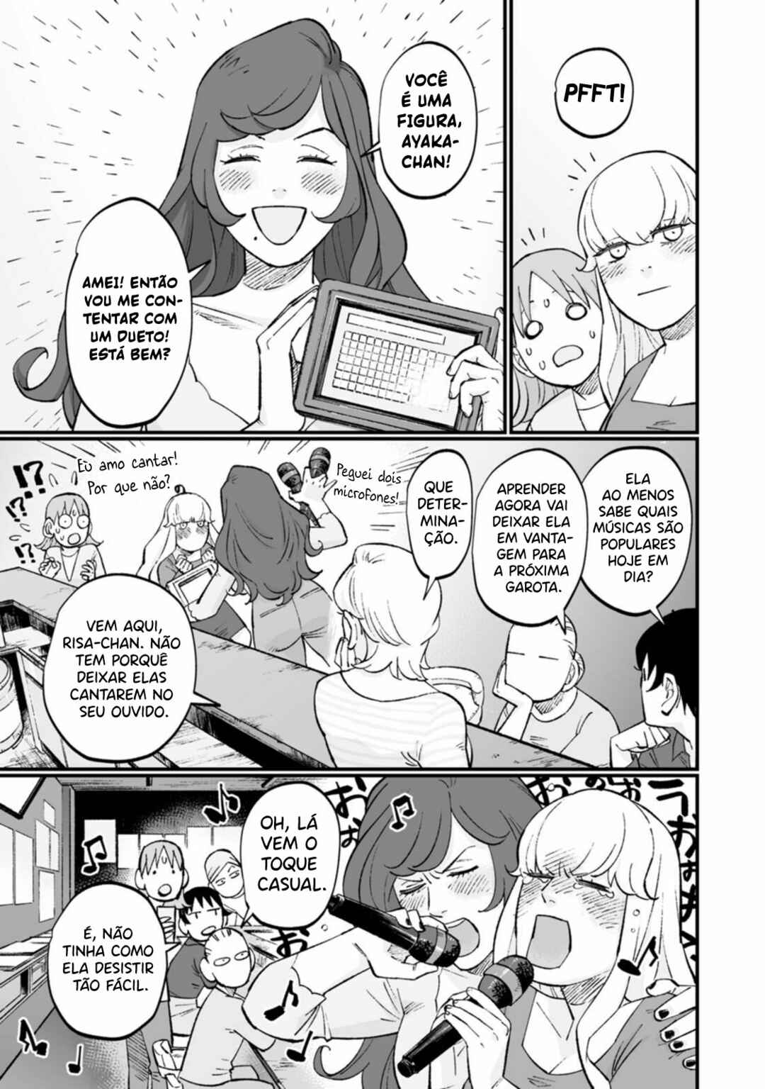Chapter 9 - Page 10