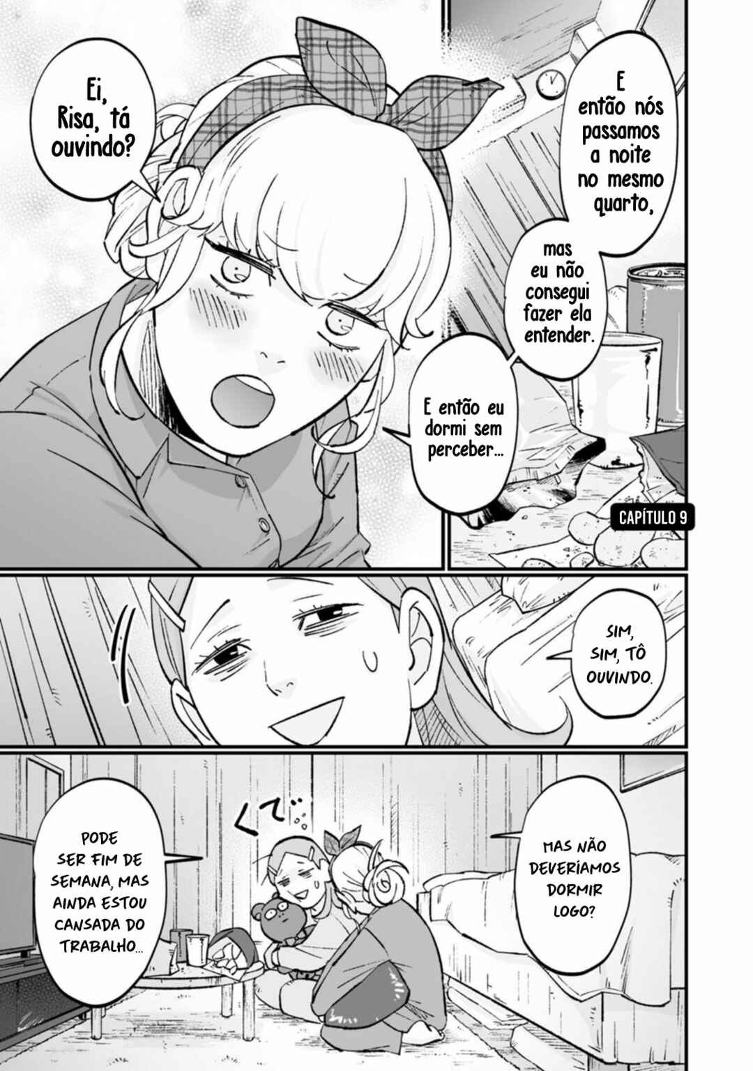Chapter 9 - Page 2