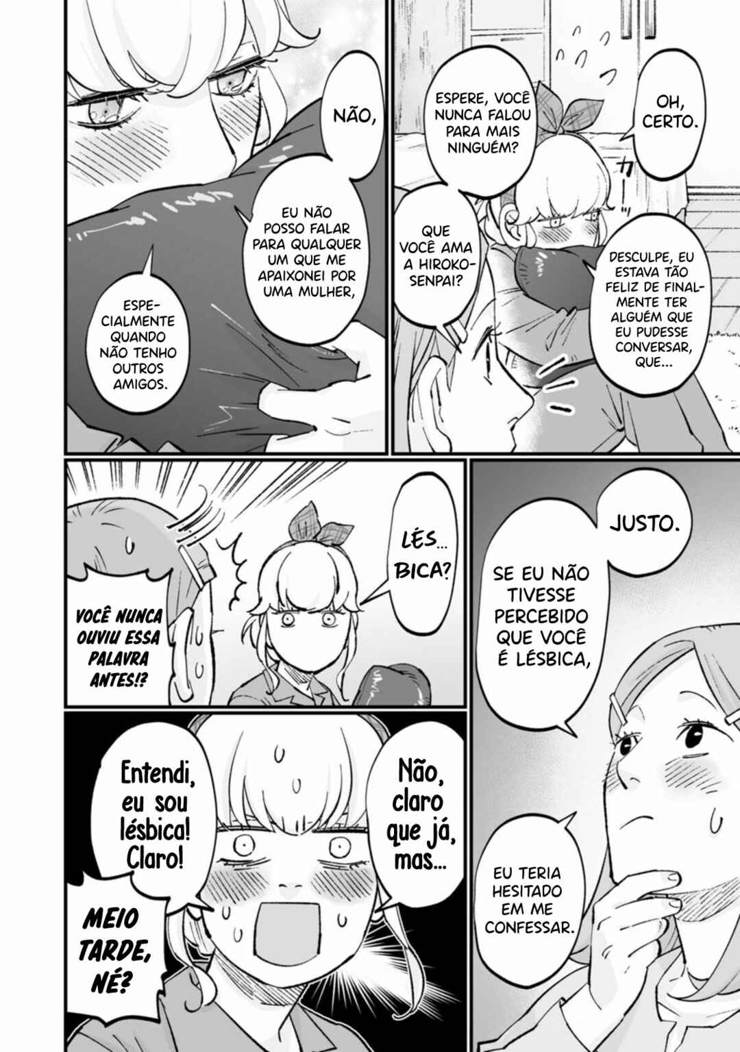 Chapter 9 - Page 3