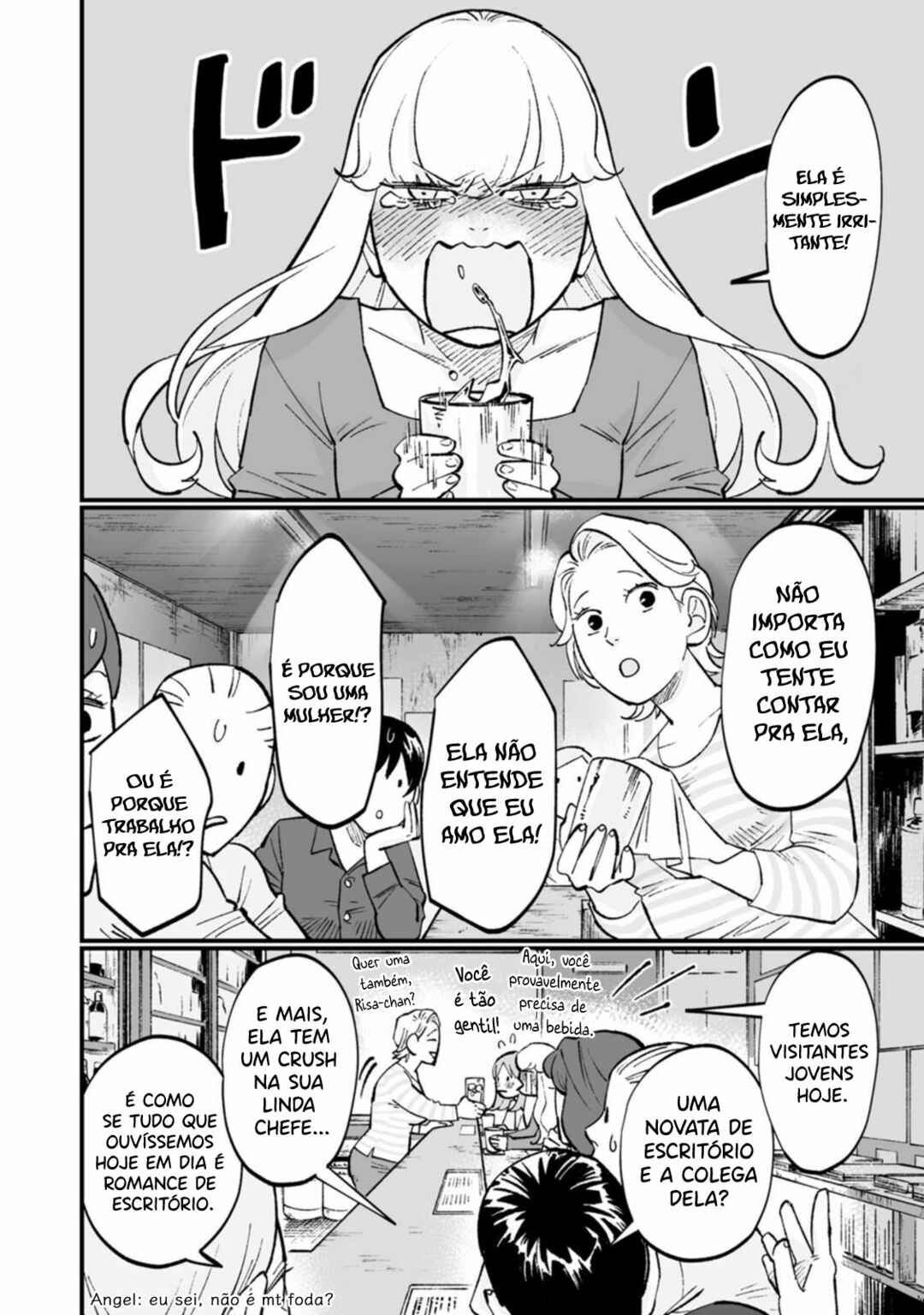 Chapter 9 - Page 7
