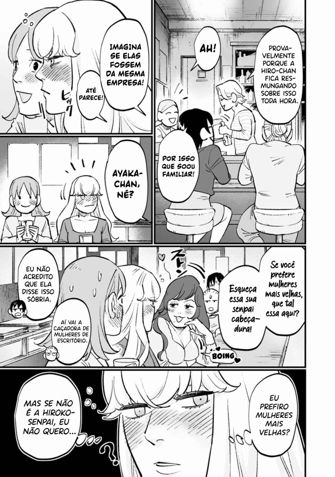 Chapter 9 - Page 8