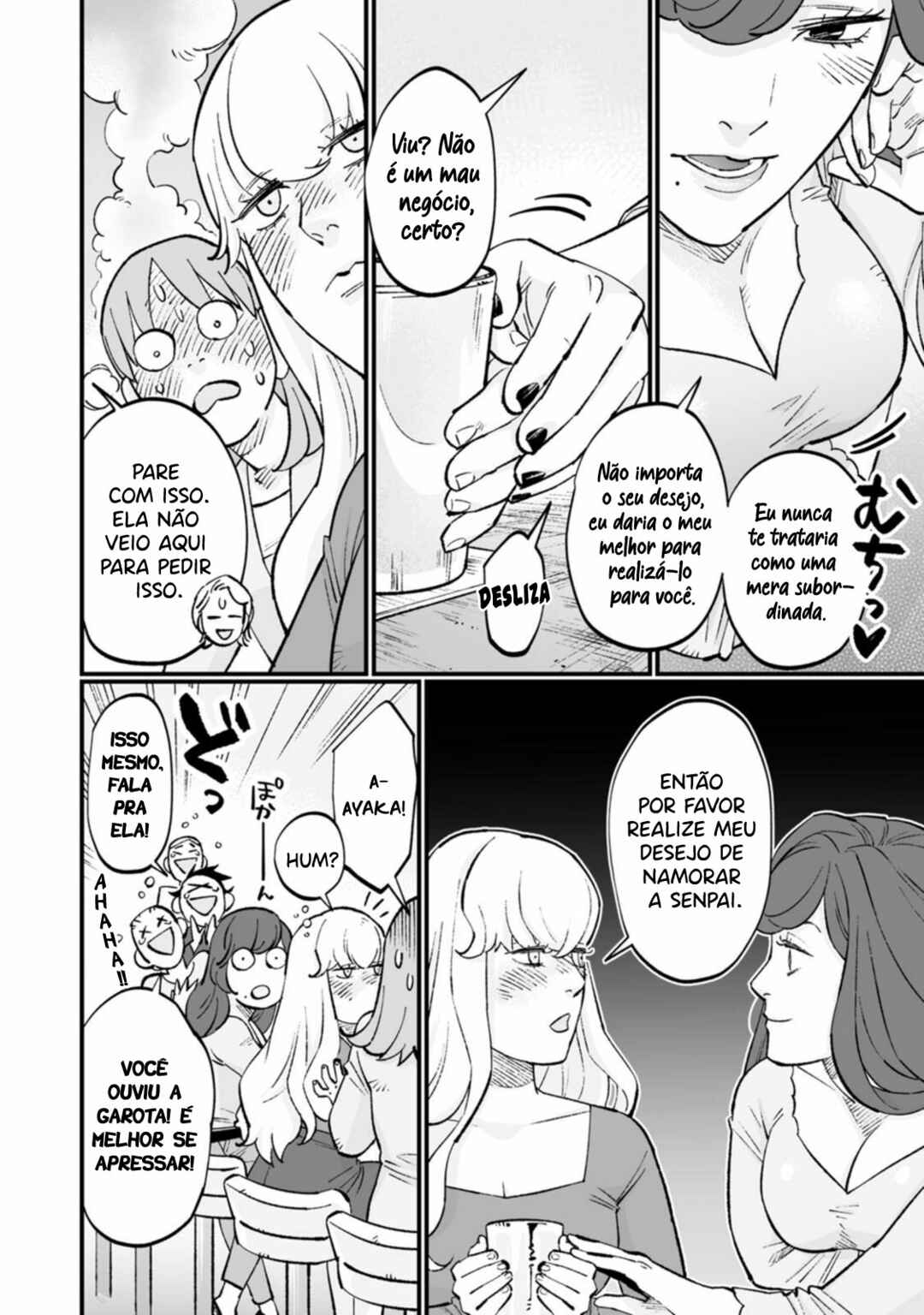 Chapter 9 - Page 9