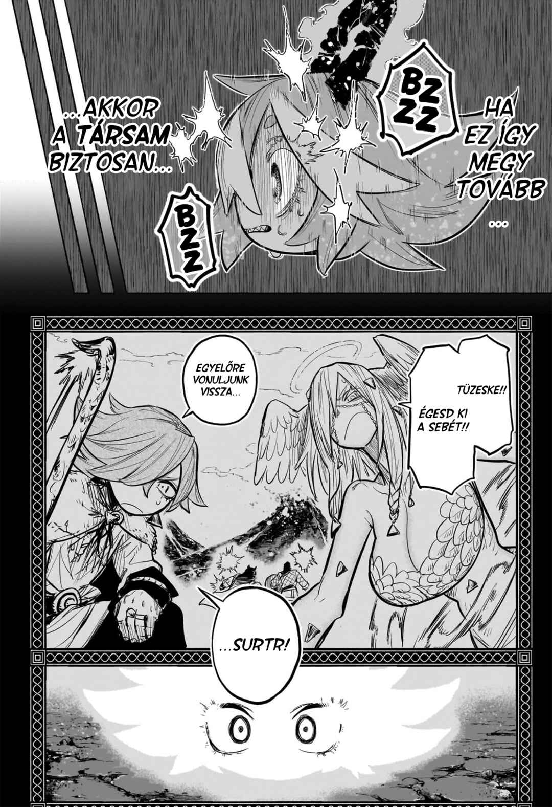 Chapter 21 - Page 14