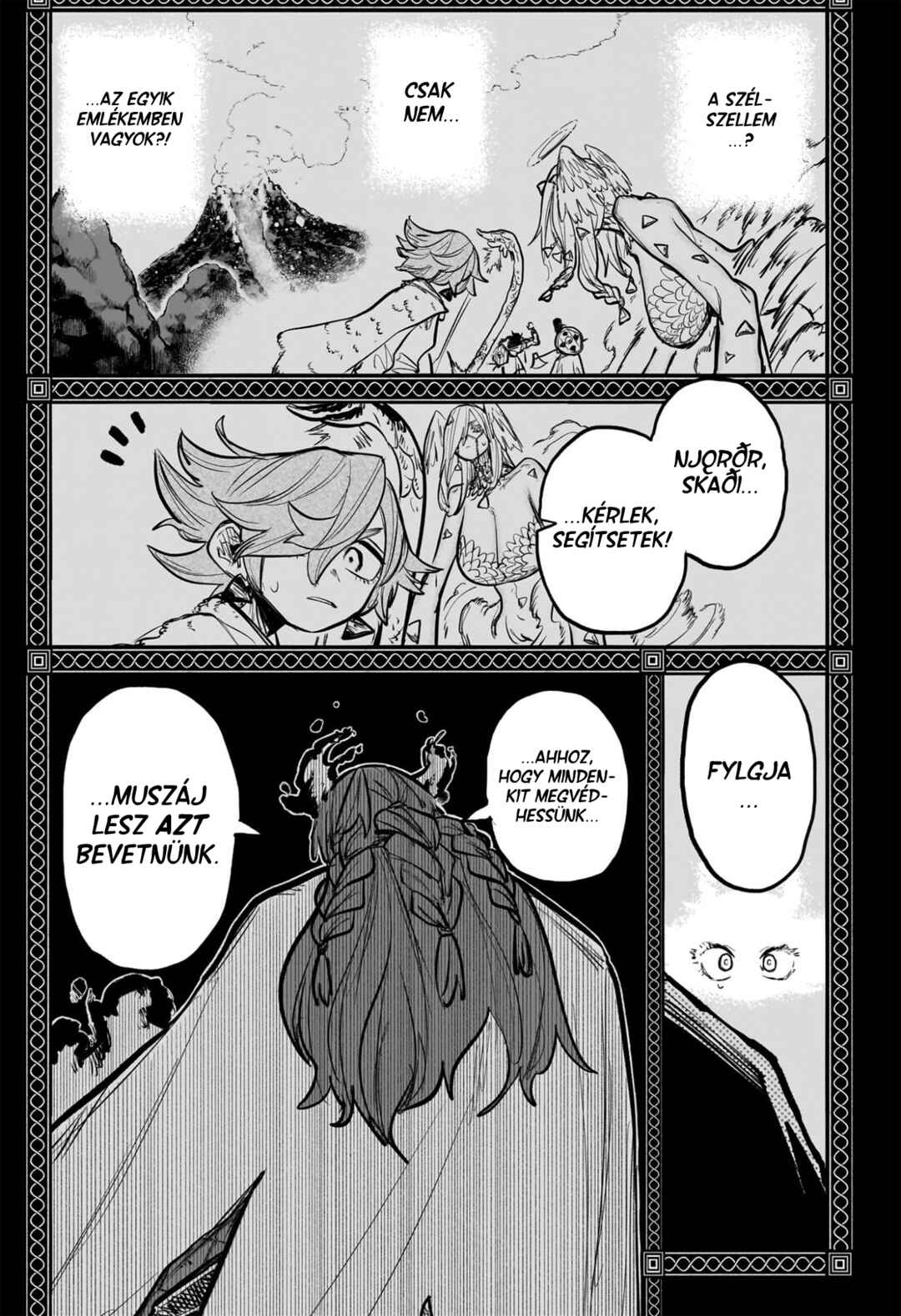 Chapter 21 - Page 15