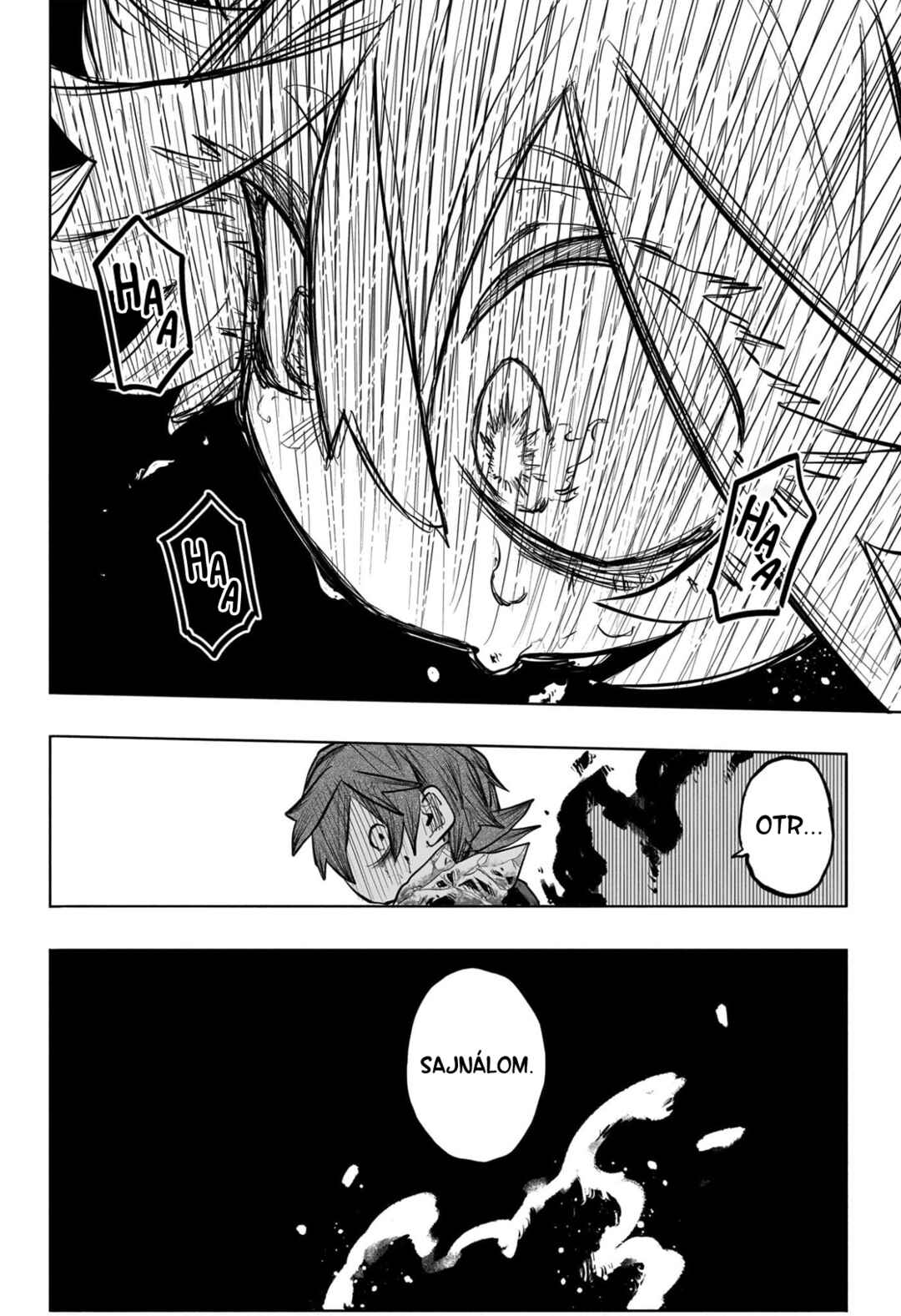 Chapter 21 - Page 16