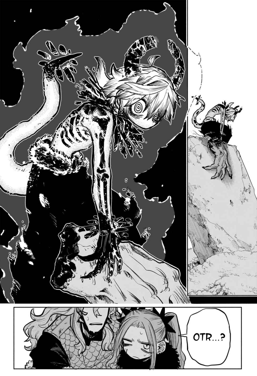 Chapter 21 - Page 18