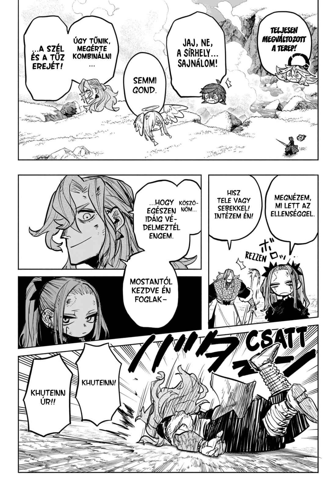 Chapter 21 - Page 2