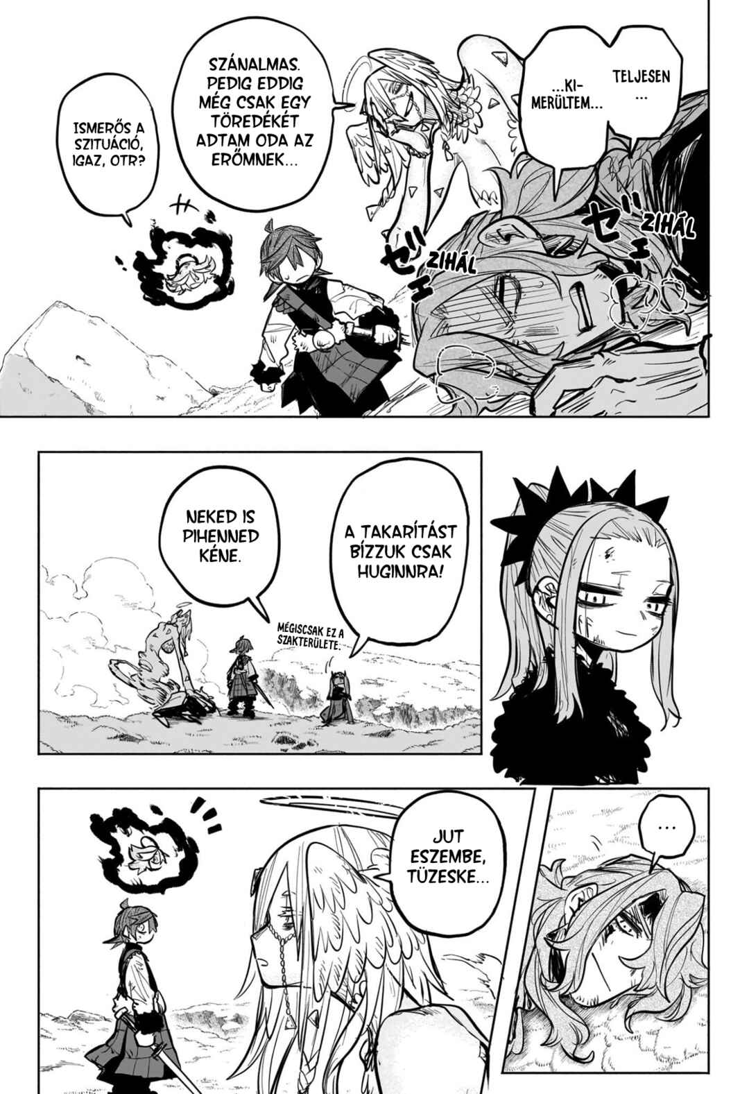 Chapter 21 - Page 3